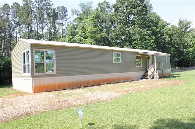 1st image of 265 Hano Rd