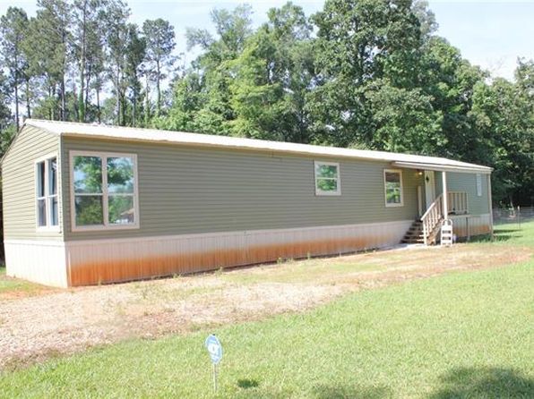 265 Hano Rd