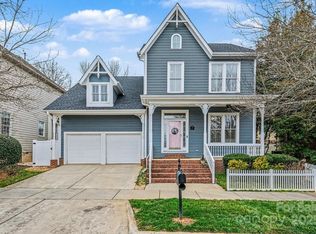 138 Blandina Ct, Fort Mill, SC 29708