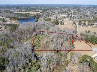 19 Wysteria Ln, Claxton, GA 30417