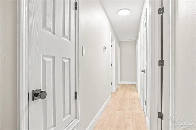 207 Ajax Dr NW — Photo 14