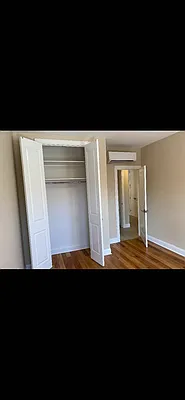 Rented by Voro, LLC | media 14