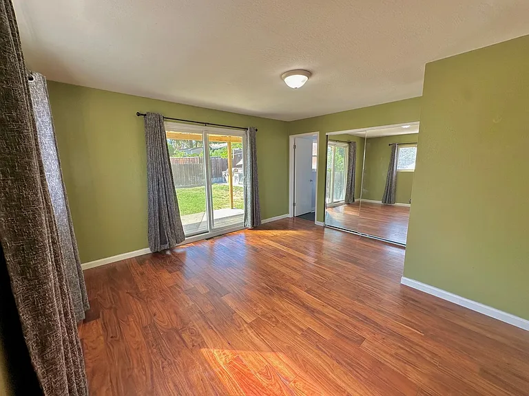 3648 San Lisa Ct — Photo 18