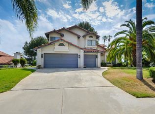 2024 Ginny Ln, Escondido, CA 92025