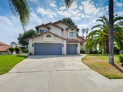 2024 Ginny Ln, Escondido, CA, 92025
