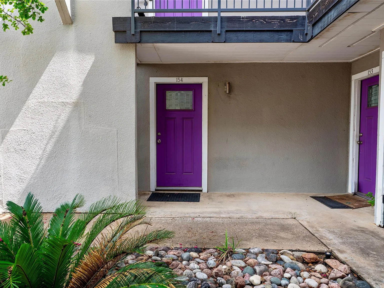1 bed, 1.0 bath, 515 sqft, $875 — Photo 2