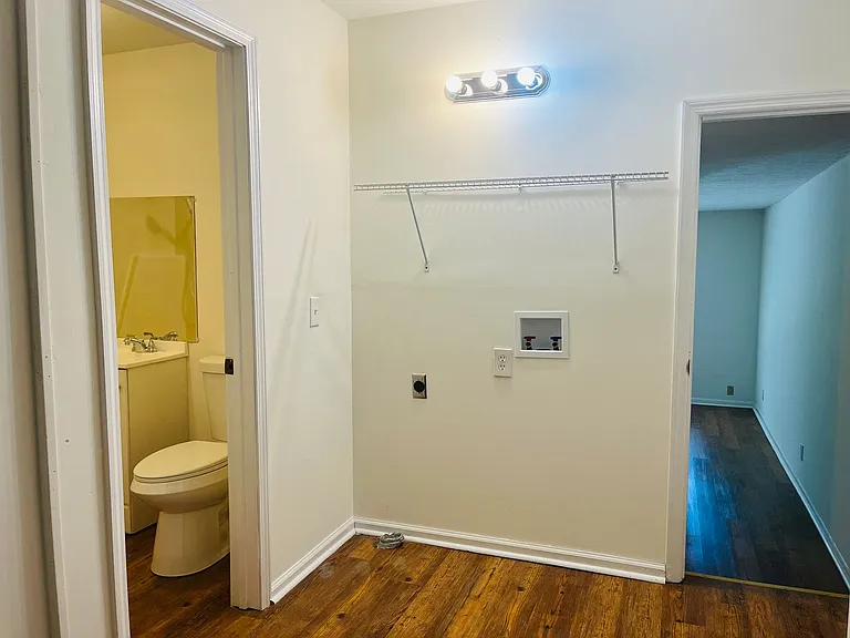 45 Westgate Drive — Photo 13
