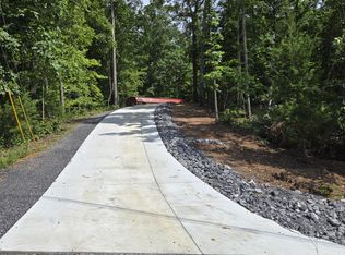 185 County Road 179, Decatur, TN 37322