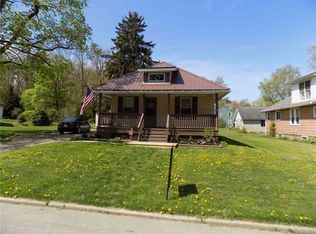 750 Ravine St, Meadville, PA 16335