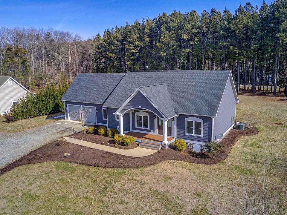 0 Sunview Cir VA, 24121 Apartments for Rent Zillow