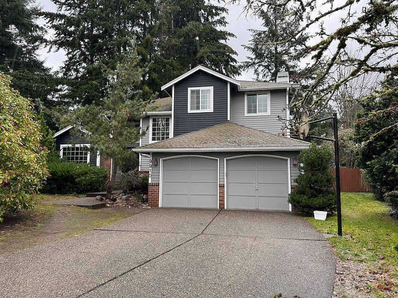 1st image of 9910 129th Pl NE