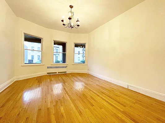 Rented by Yup Realty LLC | media 1