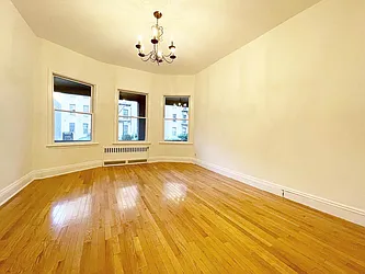 Rented by Yup Realty LLC