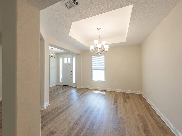 8016 Majestic Cypress Dr — Photo 6