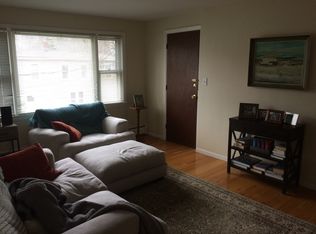 224 Chestnut St, North Attleboro, MA 02760