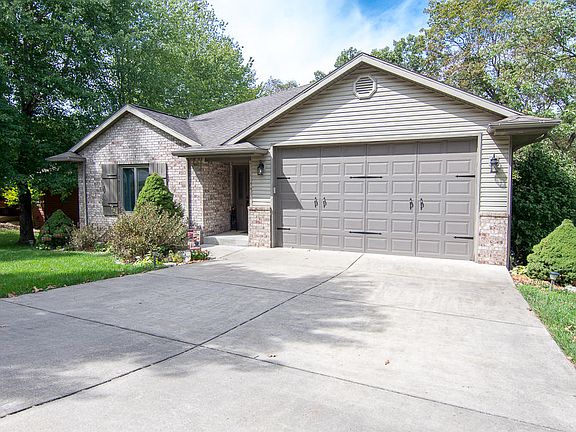2nd image of 330 Wildflower Dr