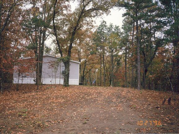 5th image of 368 Polk 57