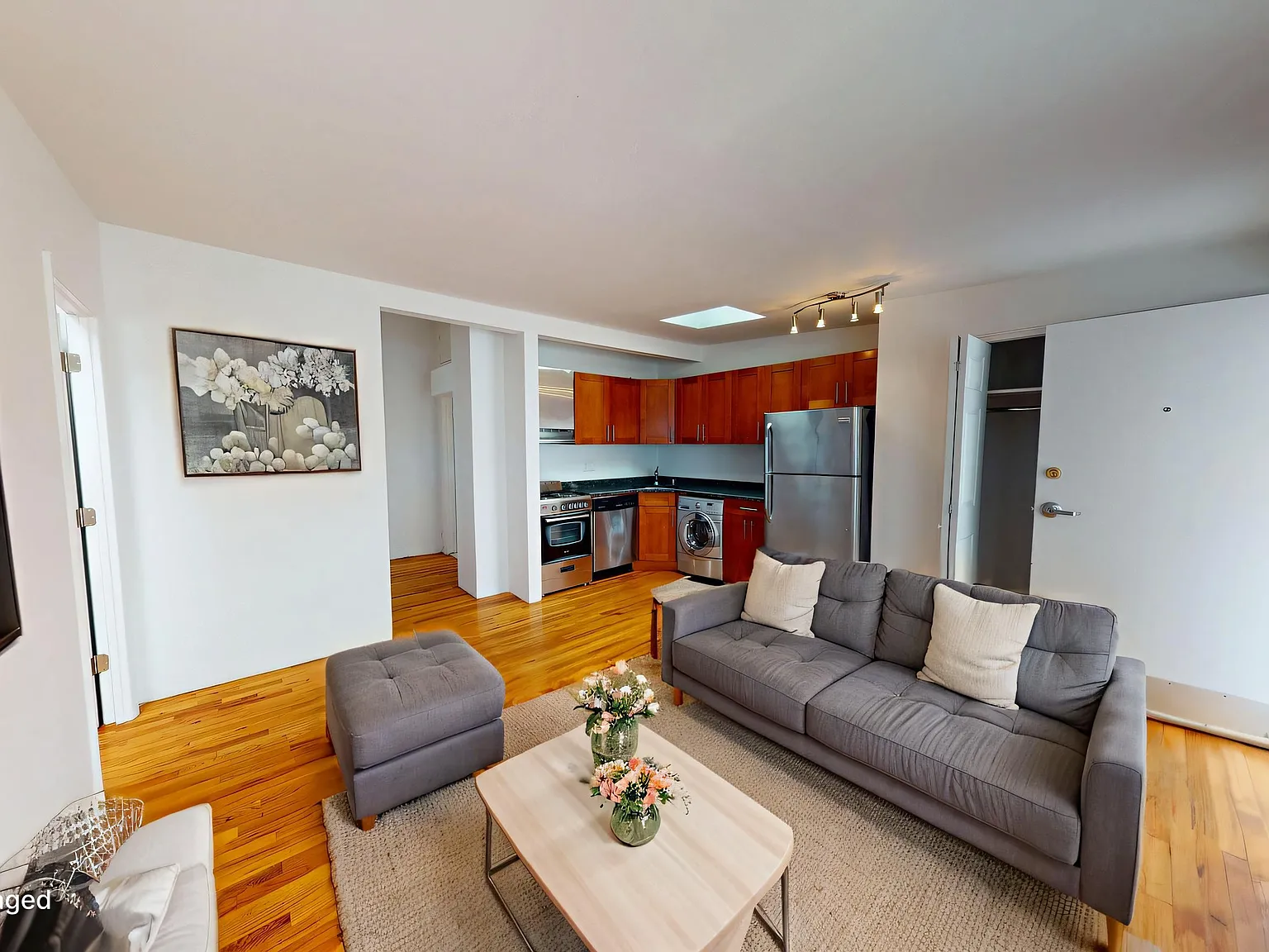 24 Skillman Avenue — Photo 2