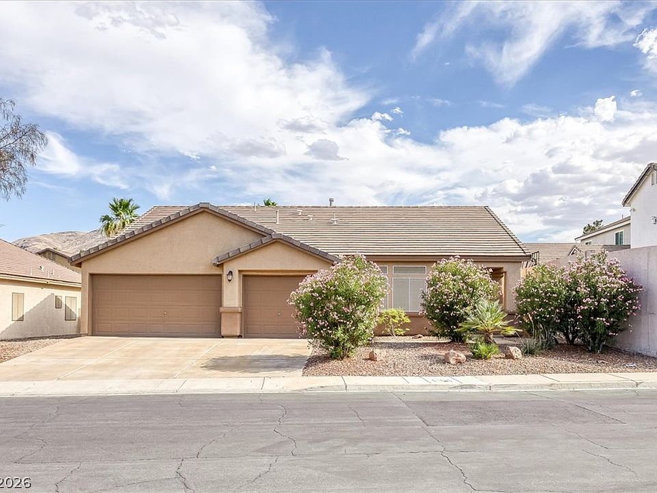 1st image of 1087 Las Palmas Entrada Ave