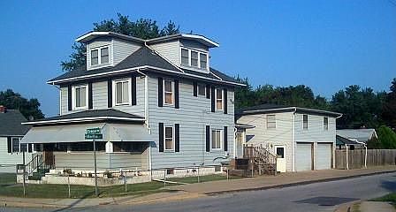 1st image of 3201 Grace Rd