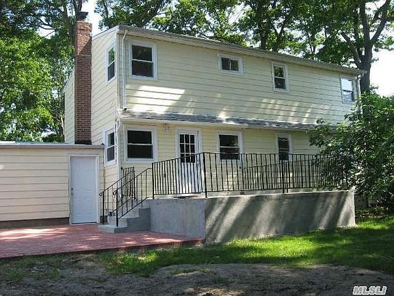 4th image of 22 New York Ave