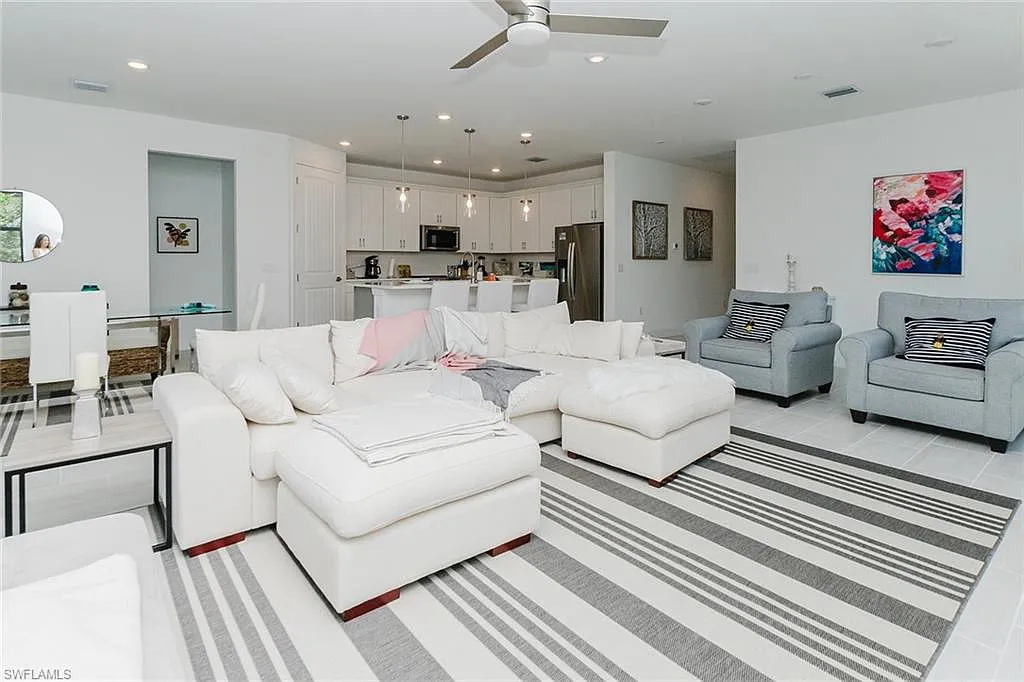 5939 Gala Drive - Del Web - Byrne — Photo 4