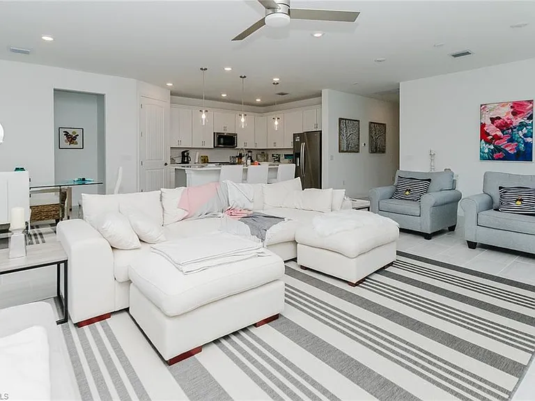 5939 Gala Dr — Photo 15