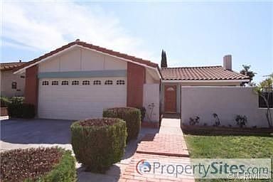 1st image of 2212 Sally Ct