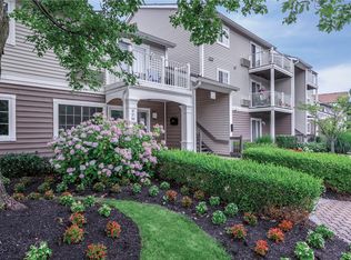 Summit Apartments, Mount Laurel, NJ 08054