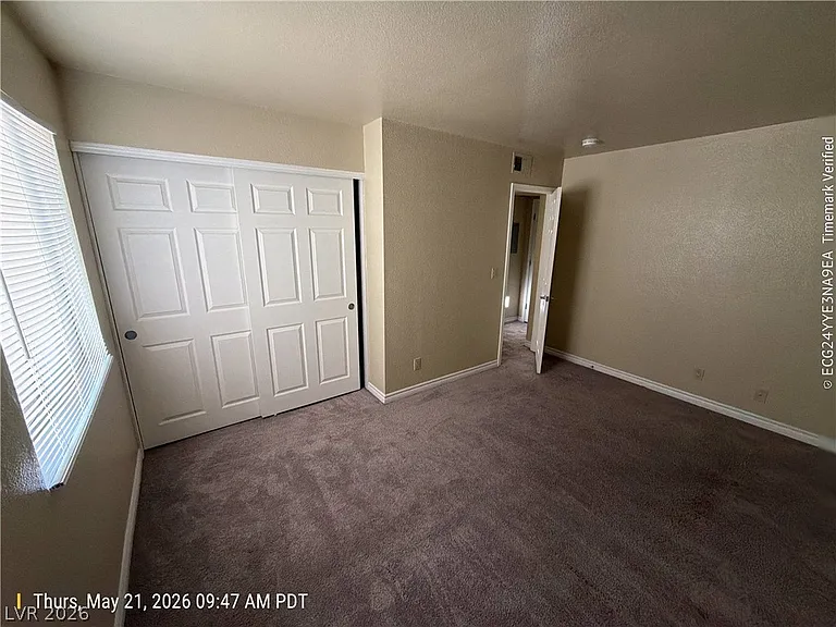 4450 Sandy River Dr #86 — Photo 7