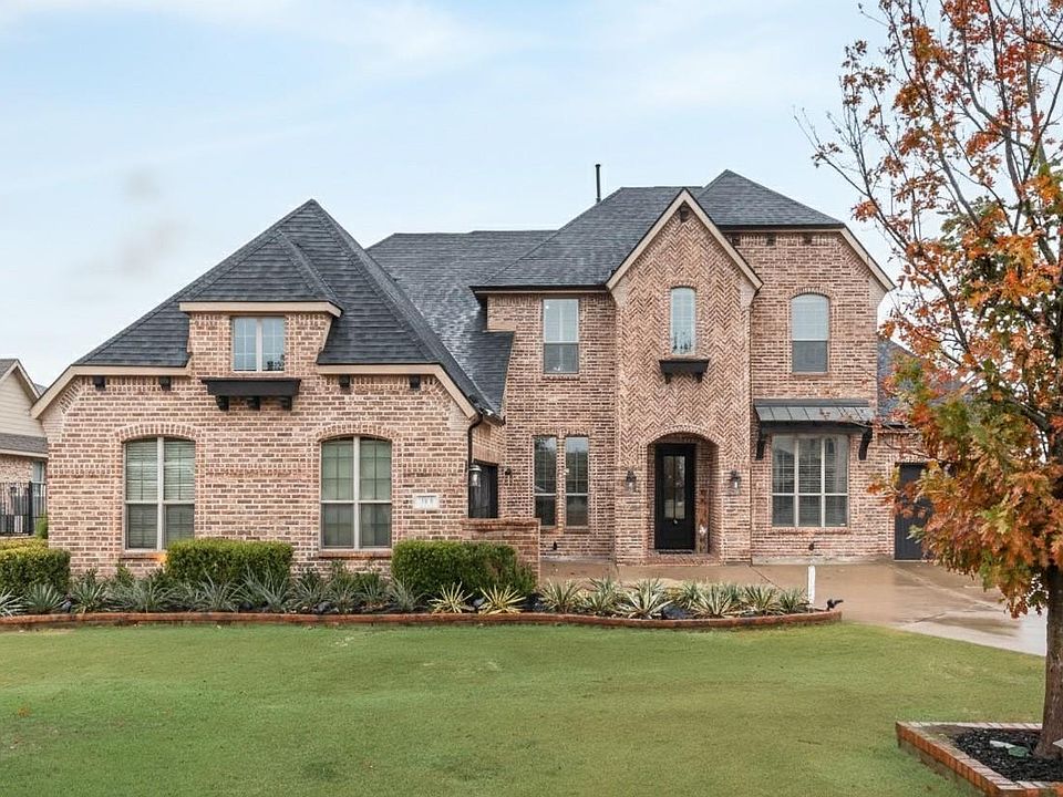 1st image of 717 Calm Crest Dr
