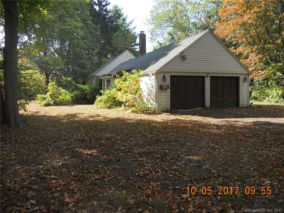 2nd image of 484 Hartford Tpke