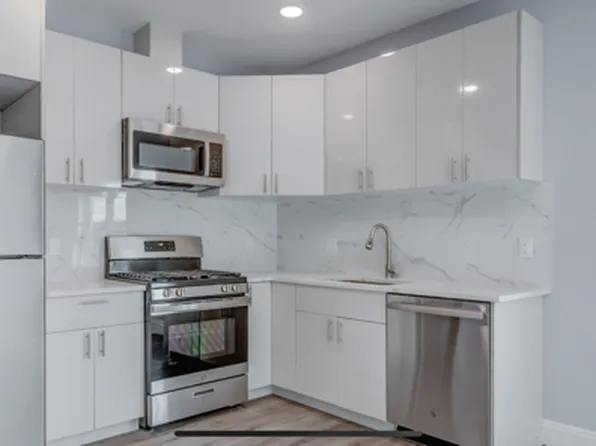 311 Sip Avenue image 38 of 61