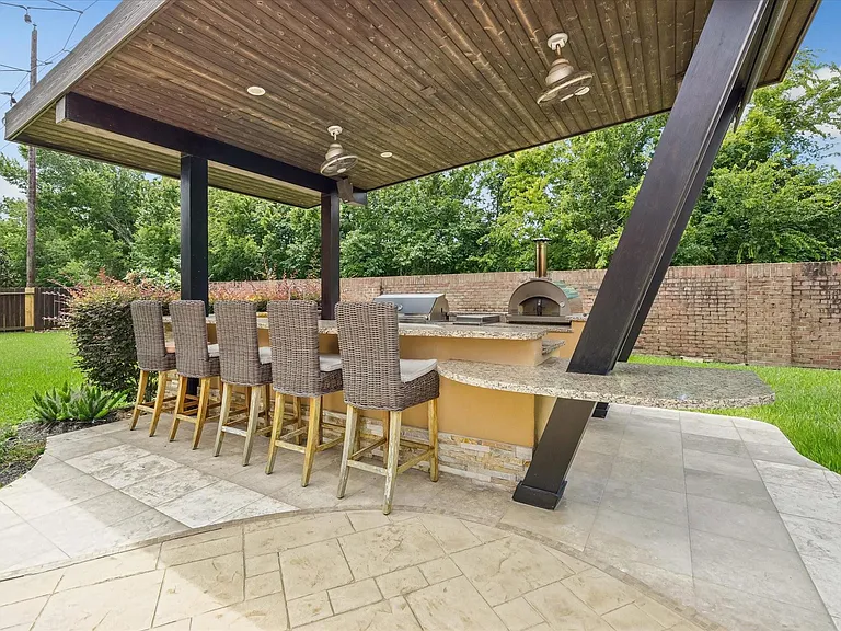 14339 Shadow Garden Ln — Photo 20