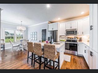 268 Driftwood Ct, Alvaton, KY 42122