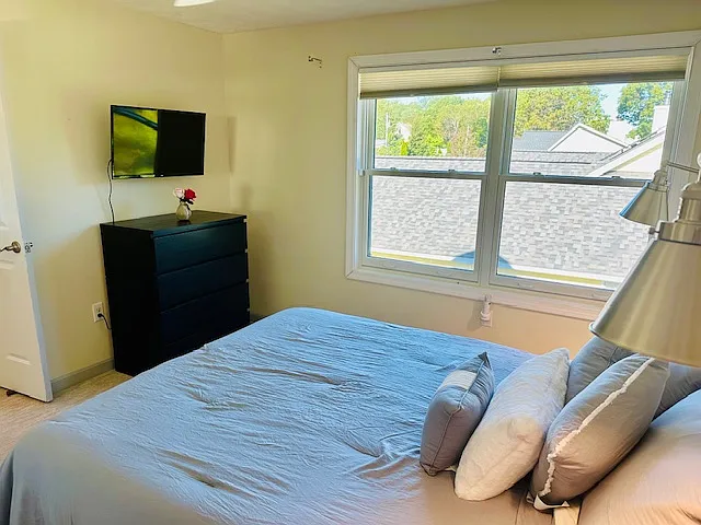 146 Spinnaker Way — Photo 9