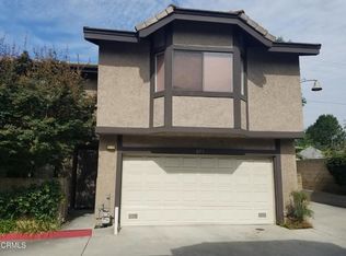 873 Swiss Trl, Duarte, CA 91010