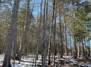 3 Little Pond Ln, Minocqua, WI 54548