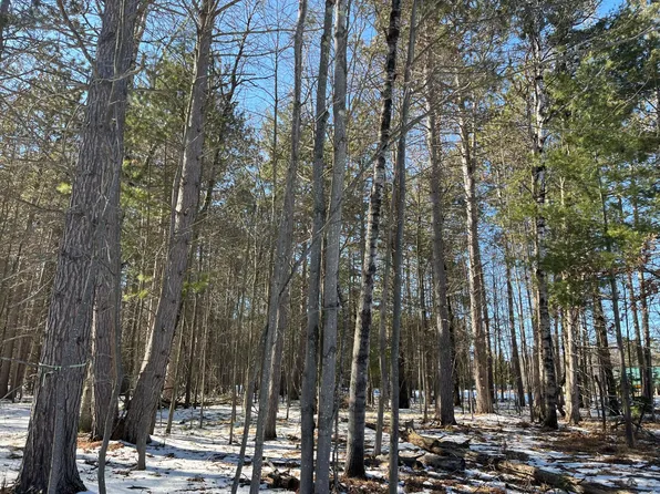 3 Little Pond Ln, Minocqua, WI 54548