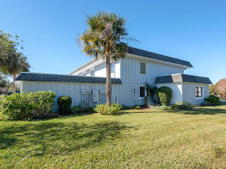 246 Timberline Trl — Photo 6