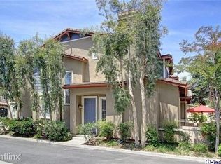 1131 Rosewalk Way, Pasadena, CA 91103