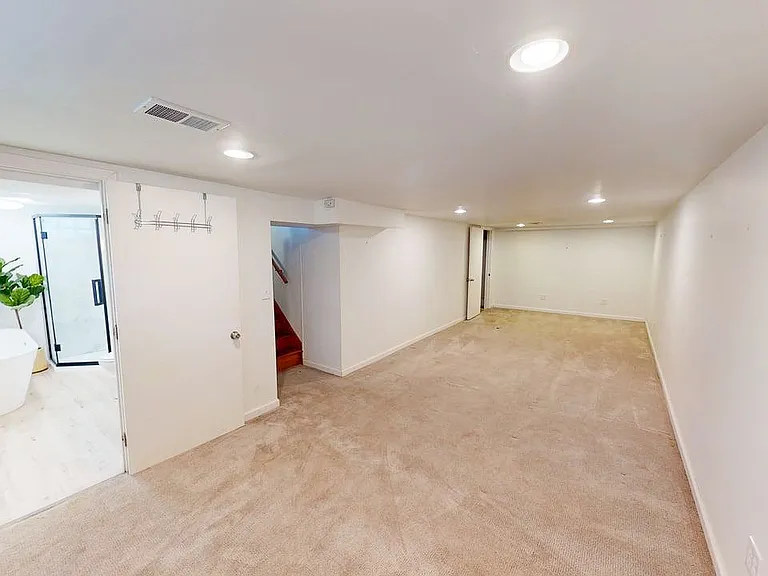 2543 Mount Holyoke Rd — Photo 11