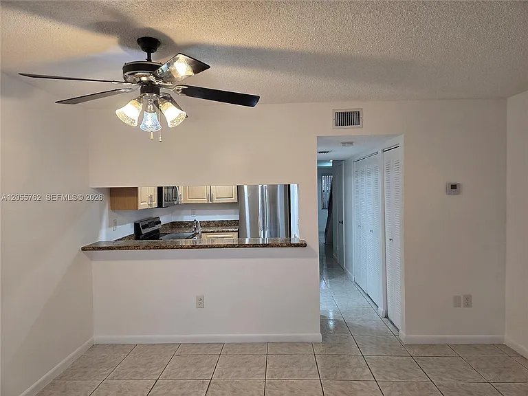 12230 SW 16th Ter #J-102 — Photo 19