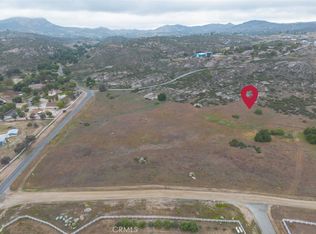 0 Green Mdw LOT 3, Temecula, CA 92592