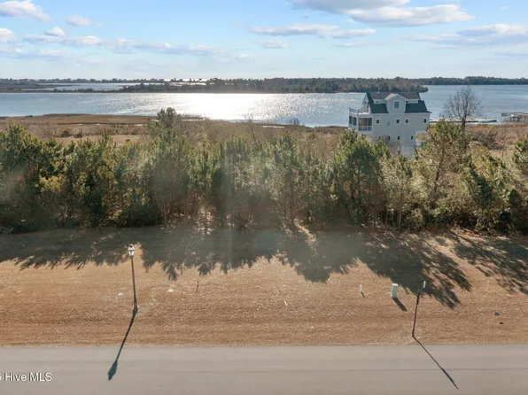 153 Whispering Pine Ln Lot 219, Holly Ridge, NC 28445