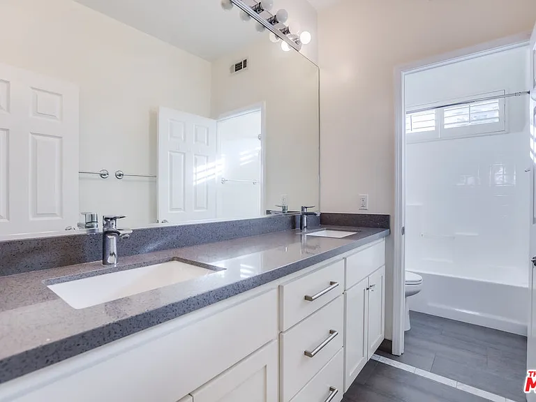 24040 Dandelion Ln — Photo 19