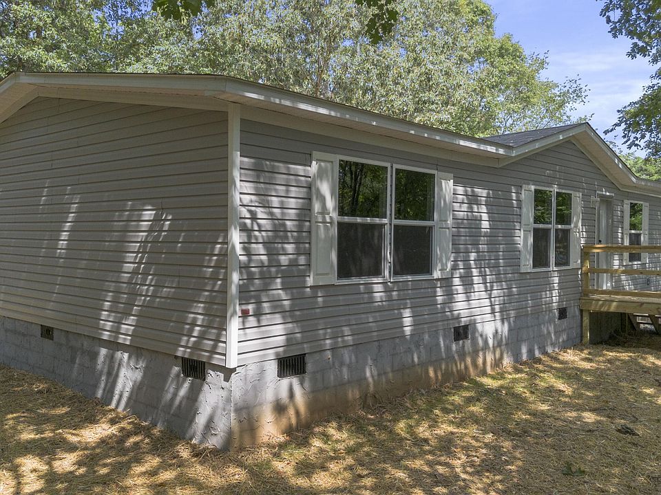 1st image of 130 County Road 850