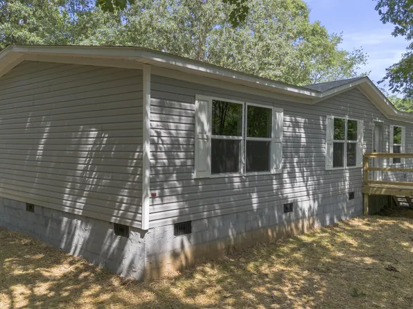 130 County Road 850, Etowah, TN 37331