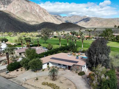 1616 De Anza Dr, Borrego Springs, CA, 92004