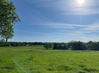 0 Kings Rd, Ardmore, OK 73401